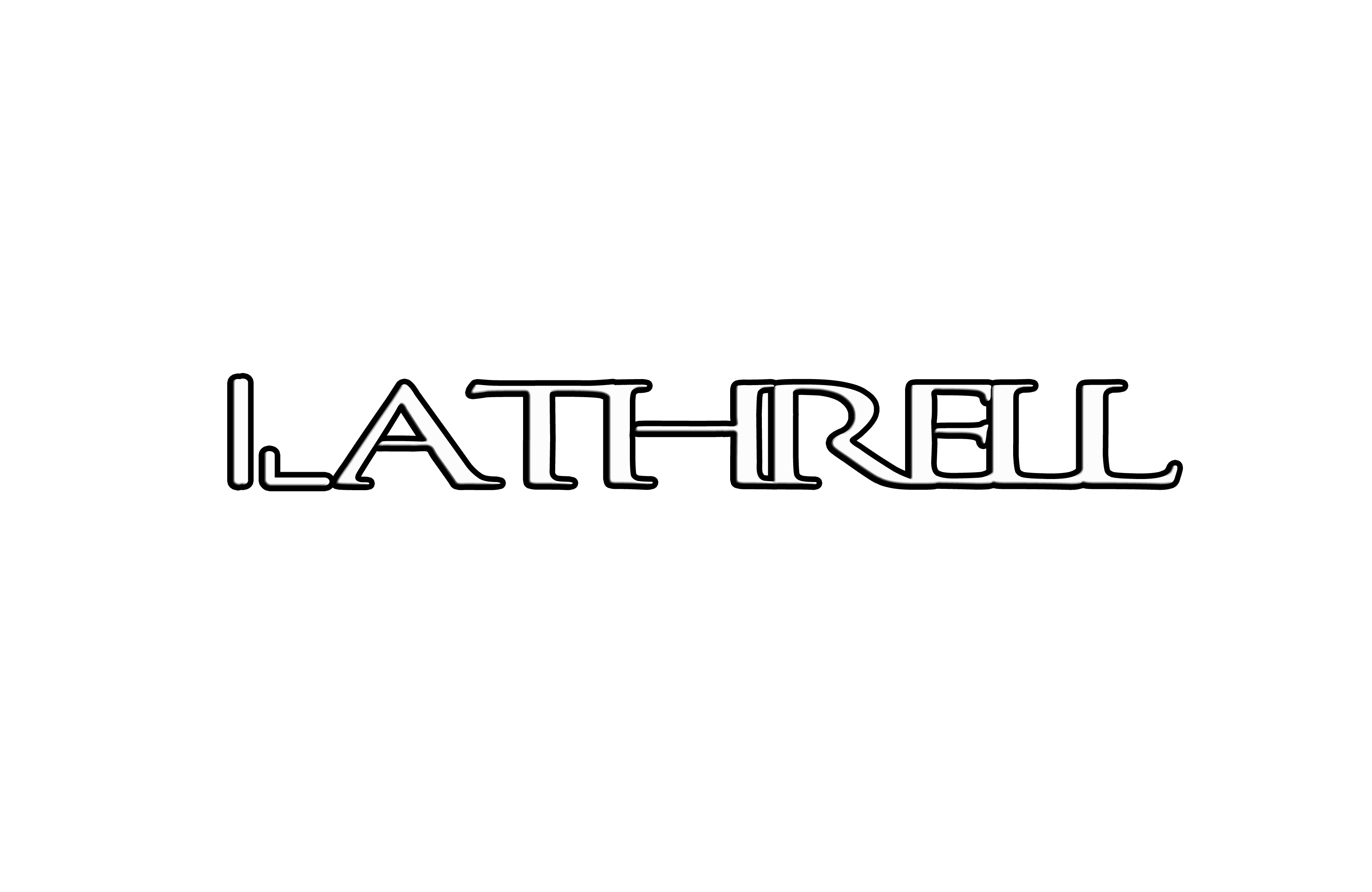 Juan Pablo Lathrell